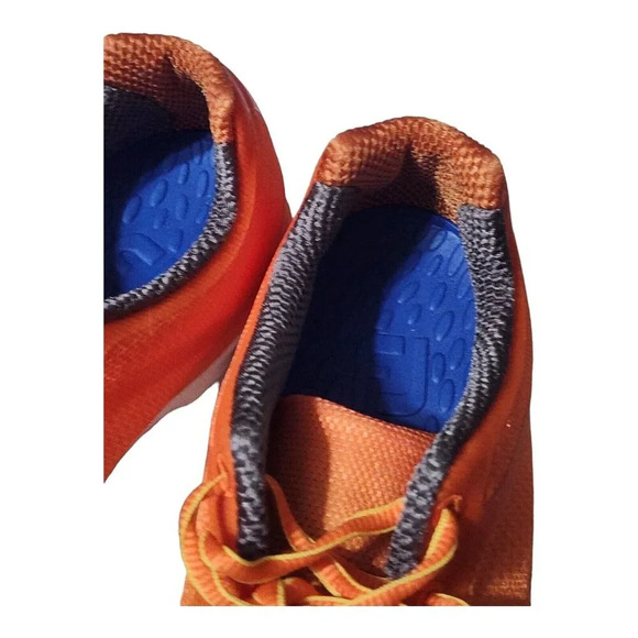 Footjoy Empower Golf Shoes 98005 Women's US Size 8.5 - Picture 6 of 11